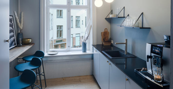 6 Bredgade, Copenhagen - Image 2