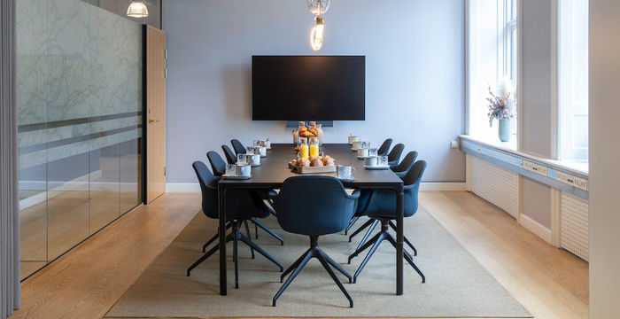6 Bredgade, Copenhagen - Image 2