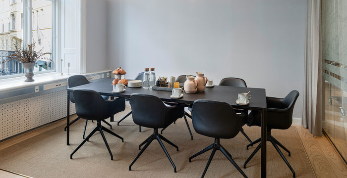 6 Bredgade, Copenhagen - Image 5