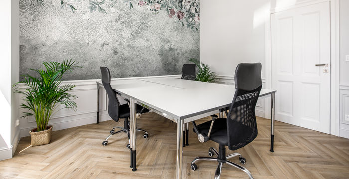 26 Aleja Grunwaldzka, Gdańsk - Image 2