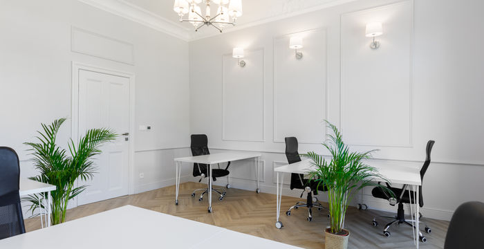 26 Aleja Grunwaldzka, Gdańsk - Image 2