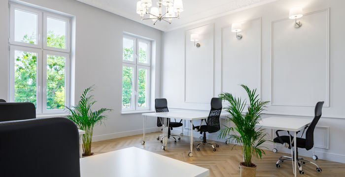 26 Aleja Grunwaldzka, Gdańsk - Image 4