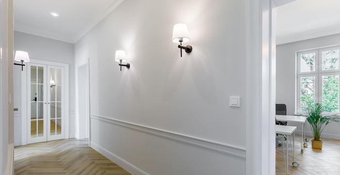 26 Aleja Grunwaldzka, Gdańsk - Image 5