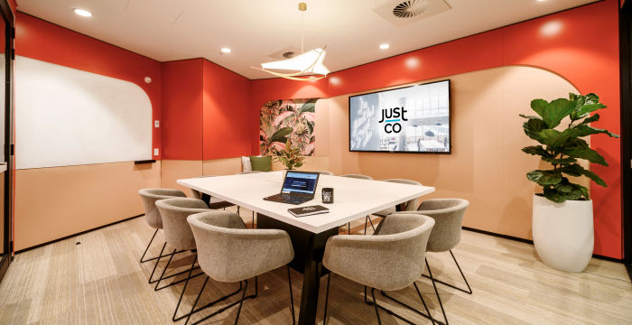 60 Margaret Street, Sydney - Image 3