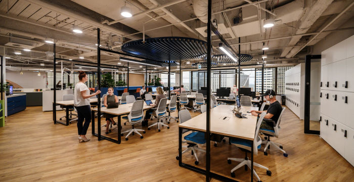 60 Margaret St - Image 3