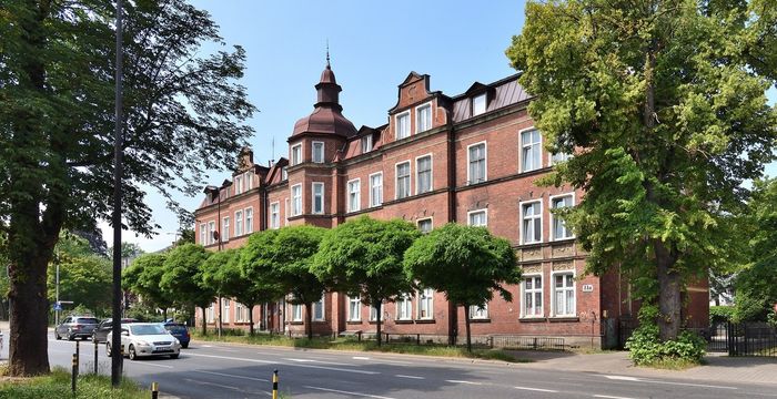 11A Jaśkowa Dolina, Gdańsk - Image 5