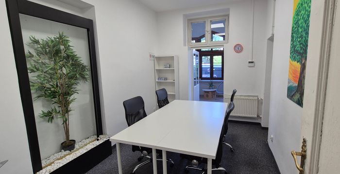 11A Jaśkowa Dolina, Gdańsk - Image 4