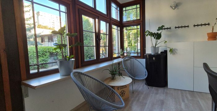 11A Jaśkowa Dolina, Gdańsk - Image 2