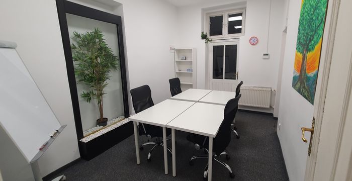 11A Jaśkowa Dolina, Gdańsk - Image 2