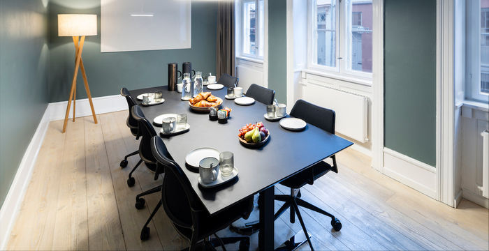 29 Vestergade, Copenhagen - Image 5