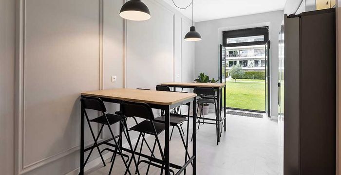 5 Seara Nova St, Lisbon - Image 2