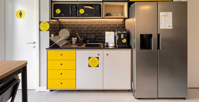 5 Seara Nova St, Lisbon - Image 3