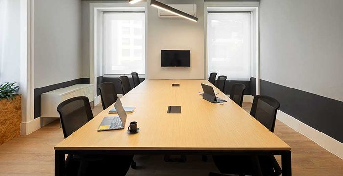 5 Seara Nova St, Lisbon - Image 4