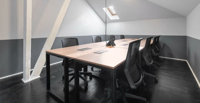 5 Seara Nova St, Lisbon - Image 5