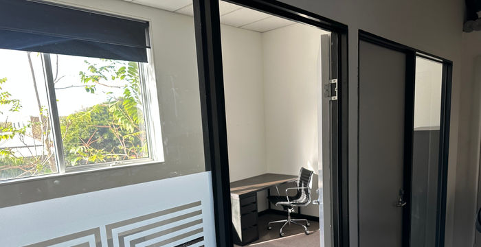 St Kilda Studios - Image 2