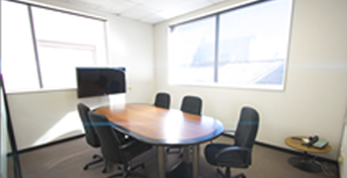 St Kilda Studios - Image 4