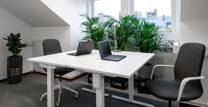 46 Gotlandsgatan, Stockholm - Image 2