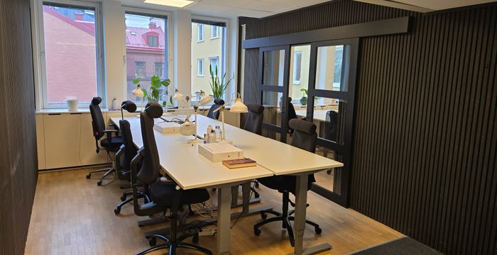 12 Östgötagatan, Södermalm - Image 5