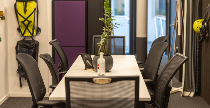 Medborgarplatsen - Image 5