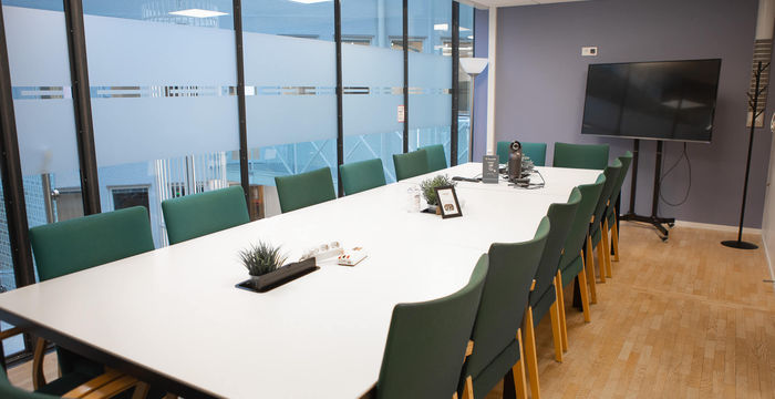 Medborgarplatsen - Image 4