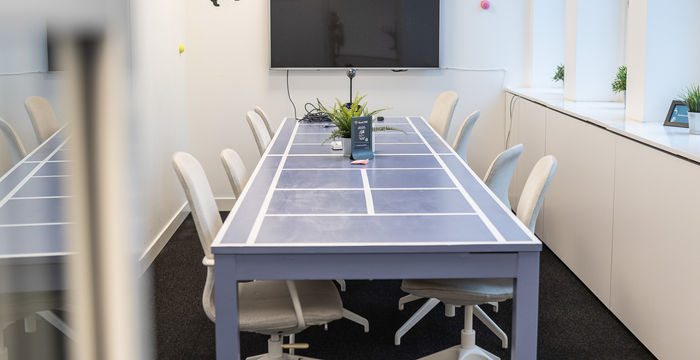 12 Östgötagatan, Södermalm - Image 2