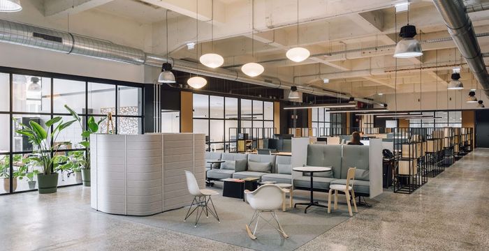 R Tabaqueira A2, Lisboa - Image 5