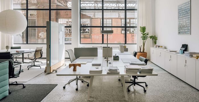 R Tabaqueira A2, Lisboa - Image 2