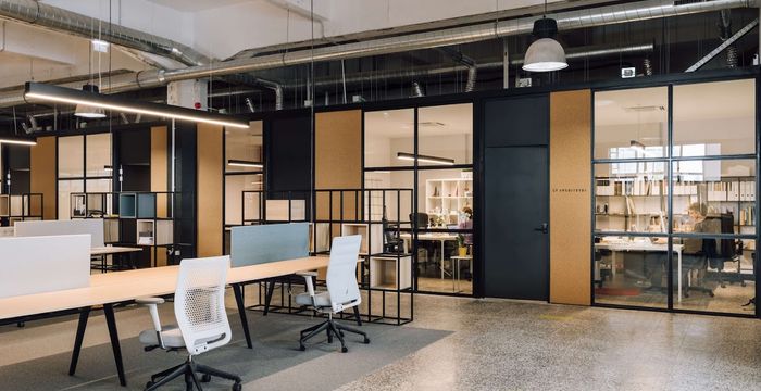 R Tabaqueira A2, Lisboa - Image 3