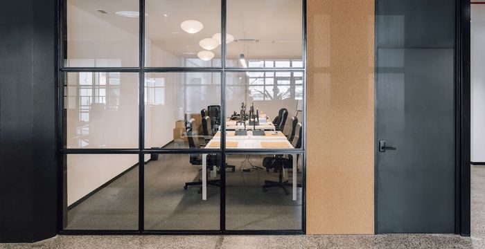 R Tabaqueira A2, Lisboa - Image 3