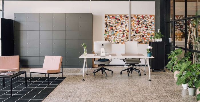 R Tabaqueira A2, Lisboa - Image 2