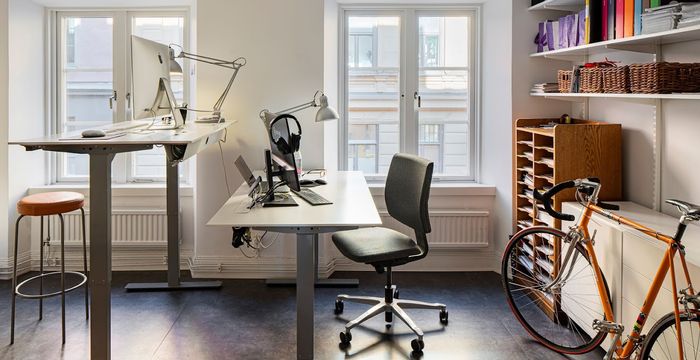 30 Bondegatan, Stockholm - Image 3