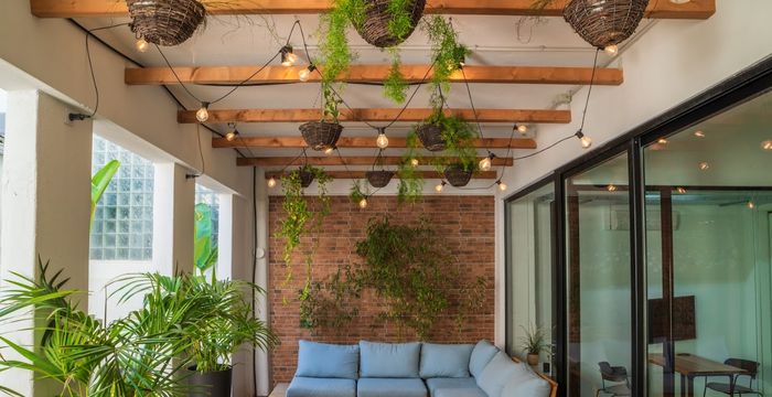 R Do Centro Cultural 27a, Lisboa - Image 2