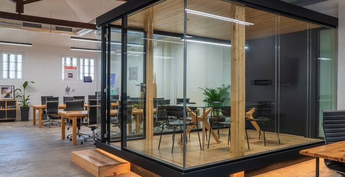 R Do Centro Cultural 27a, Lisboa - Image 3