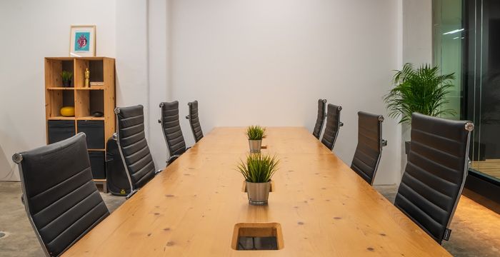 R. do Centro Cultural 27A, Lisboa - Image 5