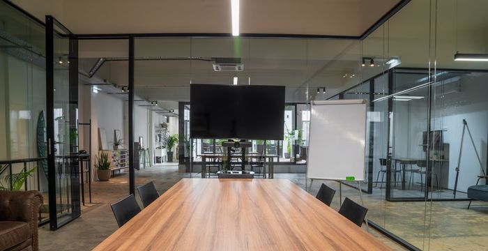 R Do Centro Cultural 27a, Lisboa - Image 3