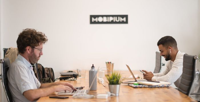 R Do Centro Cultural 27a, Lisboa - Image 4