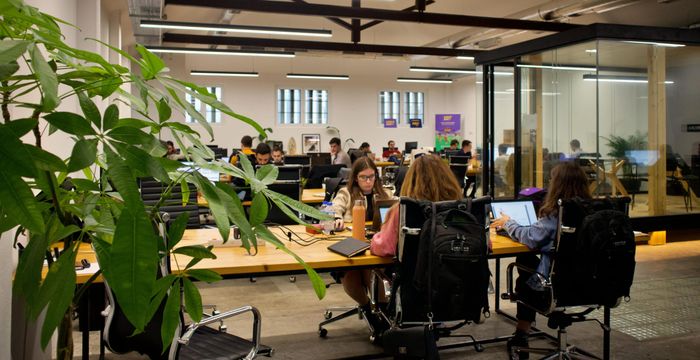 R. do Centro Cultural 27A, Lisboa - Image 2