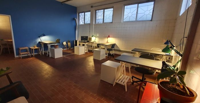 Rua 23, Barreiro - Image 2