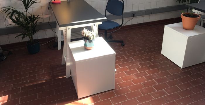 Rua 23, Barreiro - Image 3