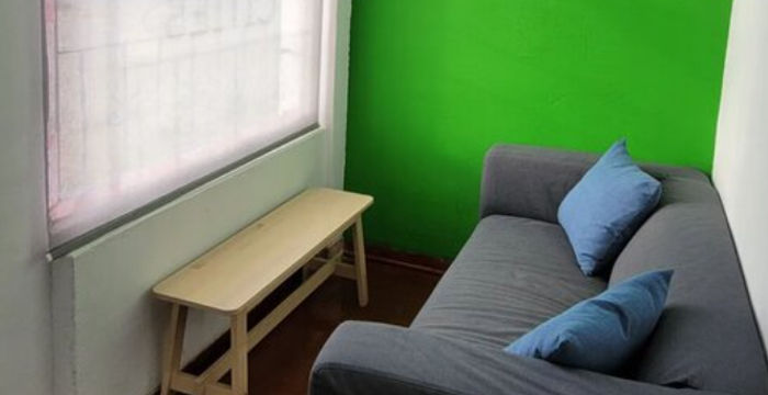 Rua 23, Barreiro - Image 3