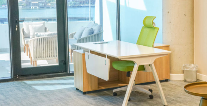 Baniyas Road, Dubai - Image 5