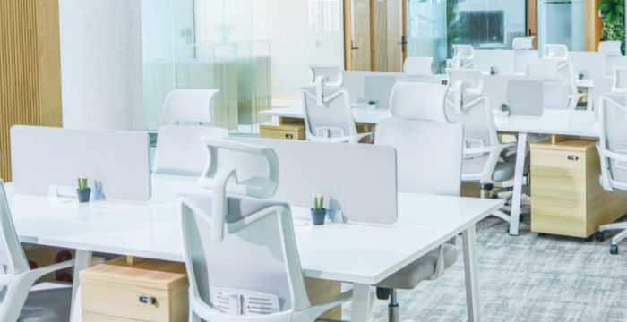 Baniyas Road, Dubai - Image 3