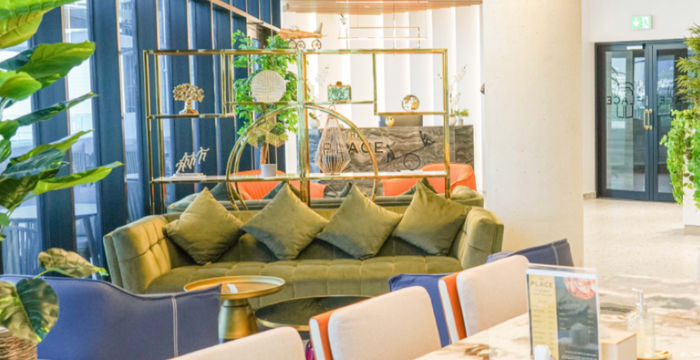 Baniyas Road, Dubai - Image 4