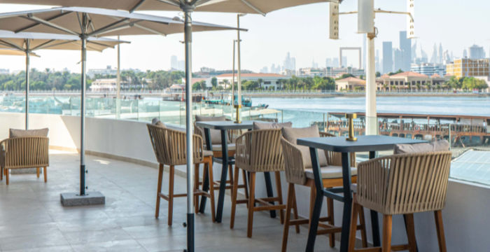 Baniyas Road, Dubai - Image 5