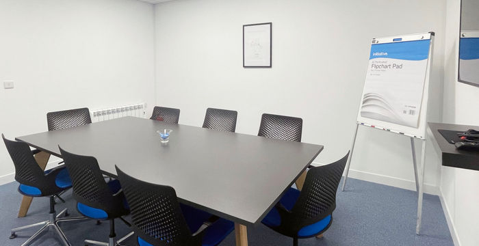 Victoria Street, Douglas - Image 3