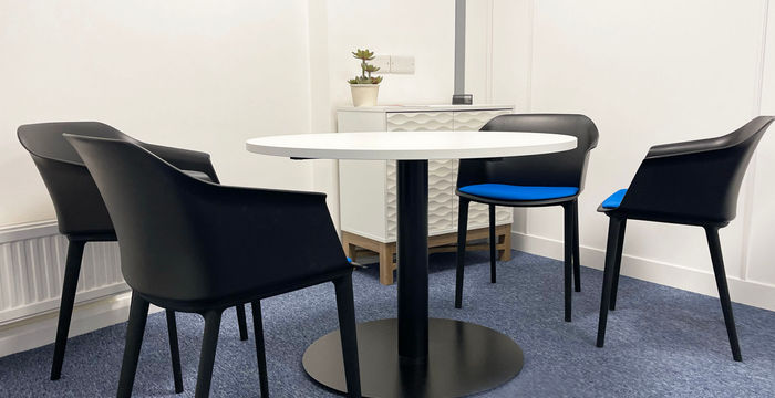 Victoria Street, Douglas - Image 4