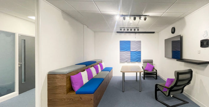 Victoria Street, Douglas - Image 5