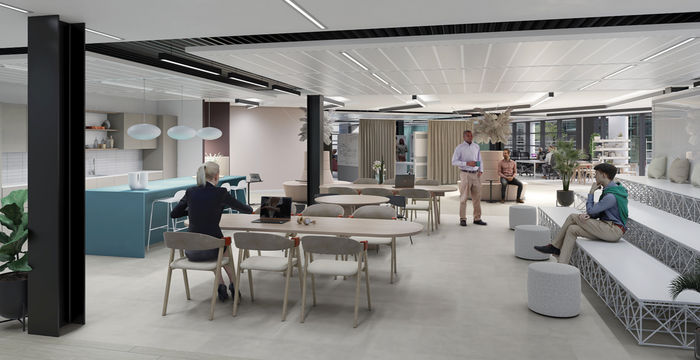 The Bailey - Image 4