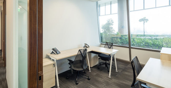 1 Gateway Drive, Singapore - Image 2