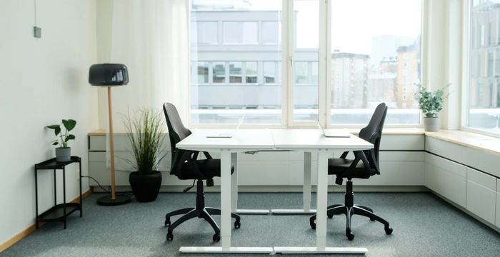 8 Gardsvagen, Solna - Image 3